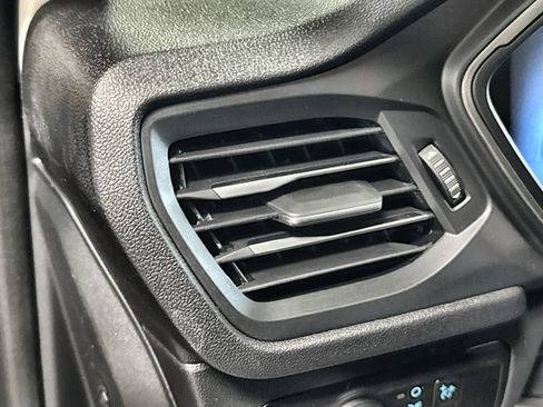 New 2026 Ford Escape Active FWD image 15
