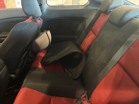 Used 2014 Honda Civic Si image 9