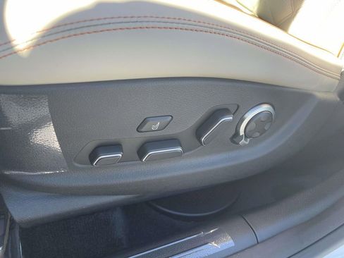 New 2026 Genesis GV70 3.5T Sport Prestige AWD/4WD image 20
