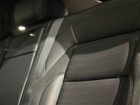 Used 2024 Lincoln Nautilus Reserve w/ Equipment Group 202A image 46