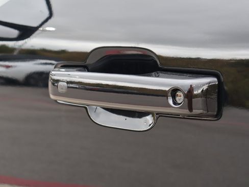 New 2026 Ford F250 Platinum image 19