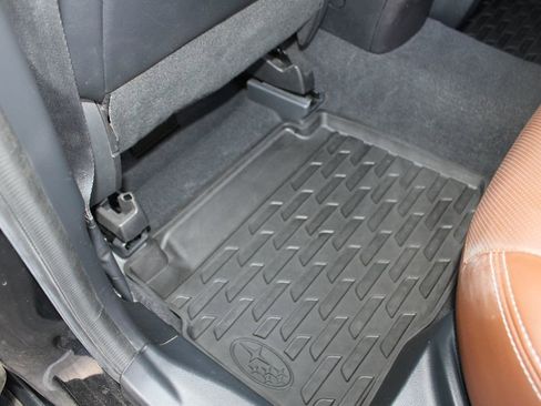 Used 2021 Subaru Outback Touring XT AWD/4WD image 57
