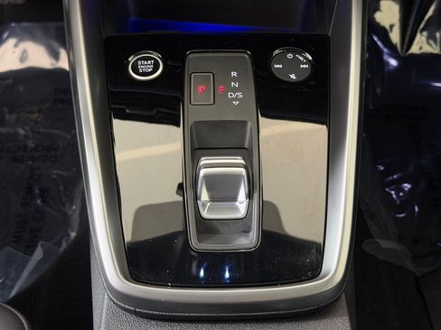 Used 2023 Audi A3 2.0T Premium Plus w/ Premium Plus Package image 16