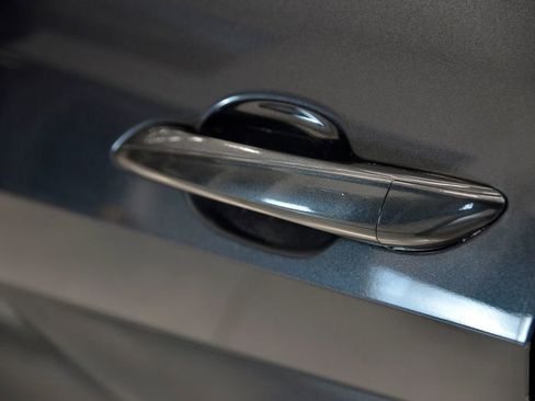 Used 2022 Hyundai Elantra SEL w/ Convenience + Premium Package image 13