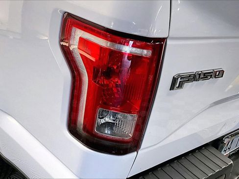 Used 2016 Ford F150 XL image 27