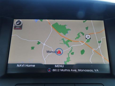 Used 2014 Hyundai Equus Ultimate image 26