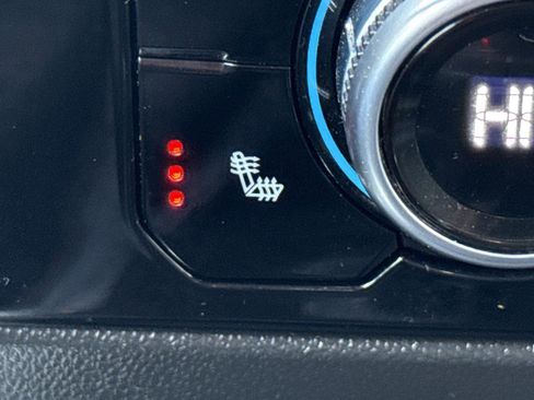 Used 2023 GMC Sierra 1500 Elevation w/ X31 Off-Road Package image 23