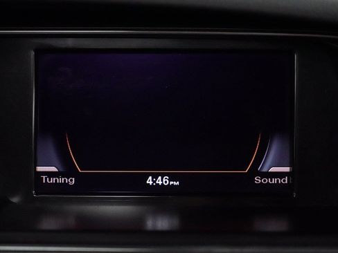 Used 2014 Audi A5 2.0T Premium Plus AWD/4WD image 26