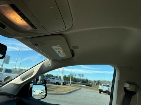 Used 2021 GMC Canyon Denali image 21