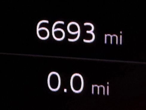 Certified 2025 Audi Q5 Premium w/ Convenience Package image 22