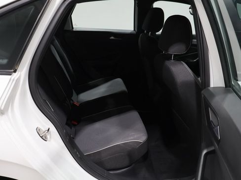 Used 2025 Volkswagen Jetta Sport FWD image 18
