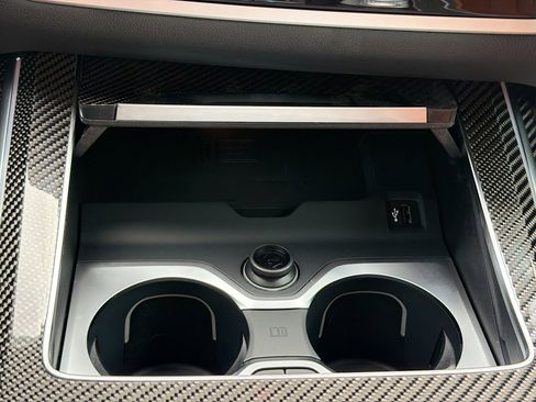 New 2026 BMW X7 M60i image 34