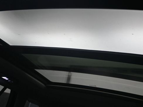 Used 2023 GMC Terrain AT4 w/ Infotainment Package II image 14