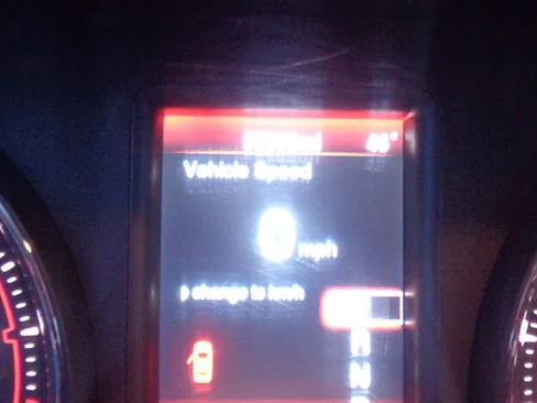 Used 2014 Dodge Charger SE w/ Sport Appearance Group RWD image 18