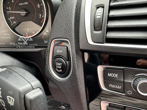 Used 2017 BMW M240i Convertible w/ Driving Assistance Package image 59