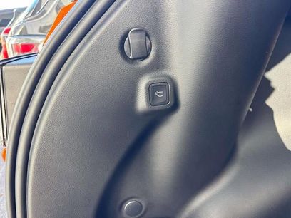 New 2026 Jeep Compass Limited