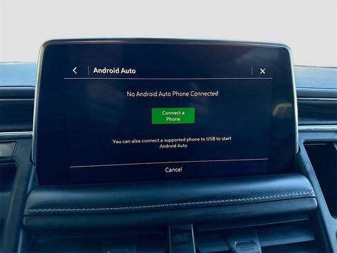 Used 2021 GMC Yukon XL SLT image 14