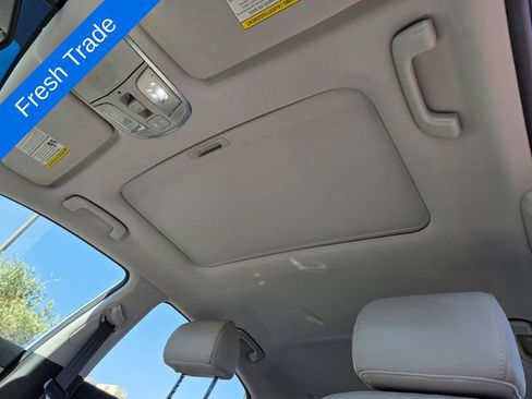 Used 2018 Hyundai Sonata Limited FWD image 9