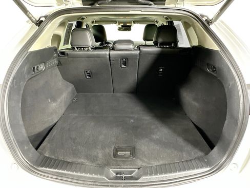 Used 2023 MAZDA CX-5 AWD 2.5 S image 30