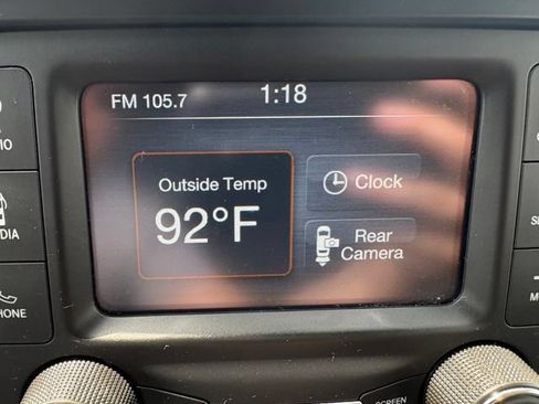 Used 2019 RAM 1500 Tradesman w/ SXT Appearance Group AWD/4WD image 27