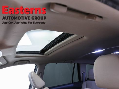 Used 2022 Honda Pilot Special Edition image 35