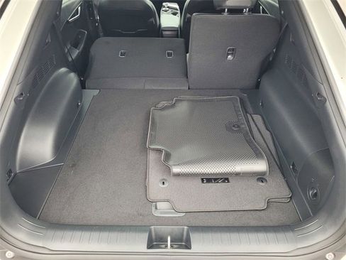 Used 2024 Kia EV6 Light image 7