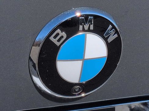Used 2026 BMW i4 xDrive40i w/ Premium Package AWD/4WD image 12