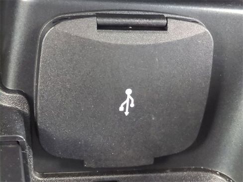 Certified 2025 Ford Bronco Raptor image 22