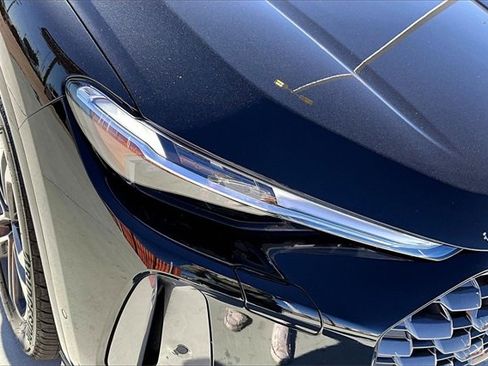 Used 2025 Audi Q5 Premium Plus w/ Premium Plus image 31