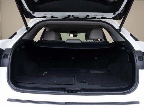 Used 2016 Lexus RX 350 FWD image 14