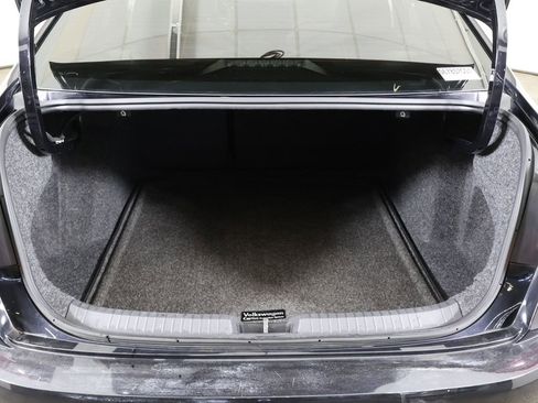 Used 2024 Volkswagen Jetta SEL image 24