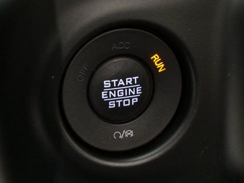 Used 2021 Jeep Wrangler Unlimited Sport image 26