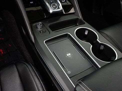 Used 2025 Acura MDX w/ Technology Package image 23