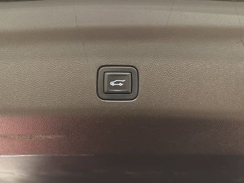 Used 2021 Chevrolet Tahoe Z71 w/ Rear Media and Nav Package image 50