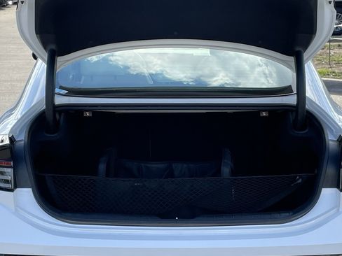 Used 2025 Hyundai Sonata SEL image 26