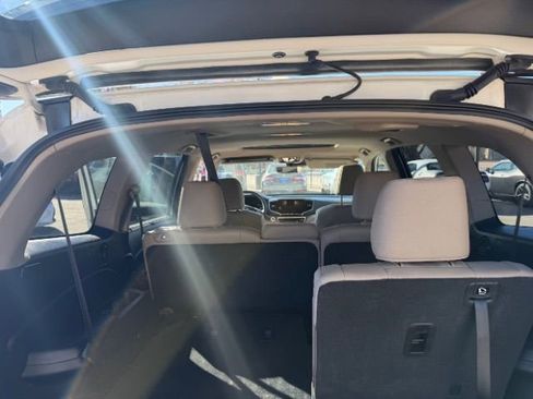 Used 2019 Honda Pilot EX-L image 33