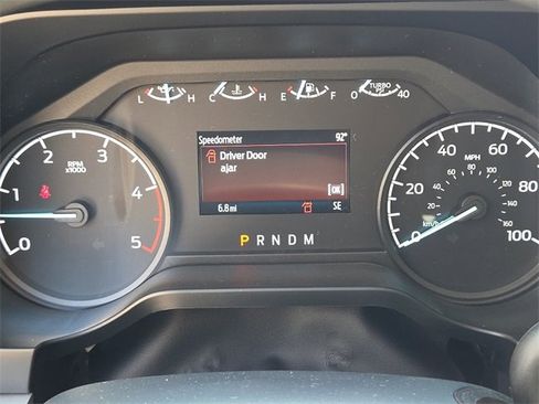 New 2026 Ford F350 XLT image 26