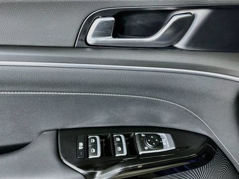 Used 2025 Kia K5 GT-Line FWD image 24