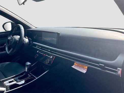 Used 2025 Hyundai Santa Cruz XRT image 29