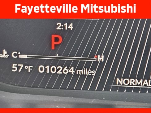 Used 2025 Acura MDX SH-AWD image 29