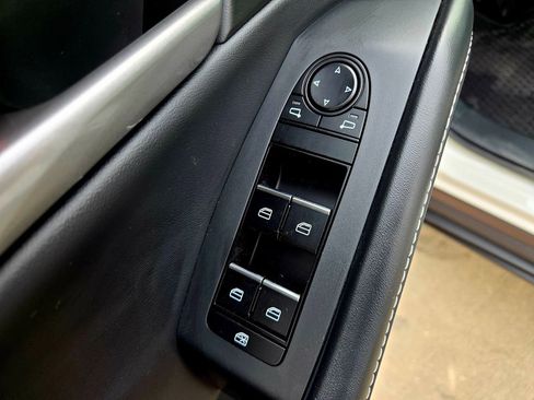 New 2026 MAZDA CX-30 AWD 2.5 S image 20