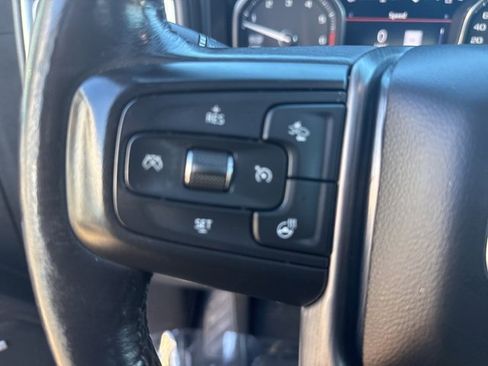 Used 2019 GMC Sierra 1500 Denali image 26