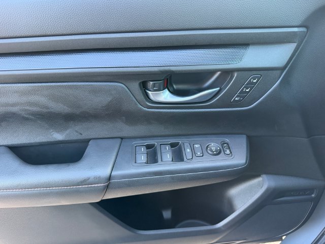 Used 2024 Honda CR-V Sport-L image 34