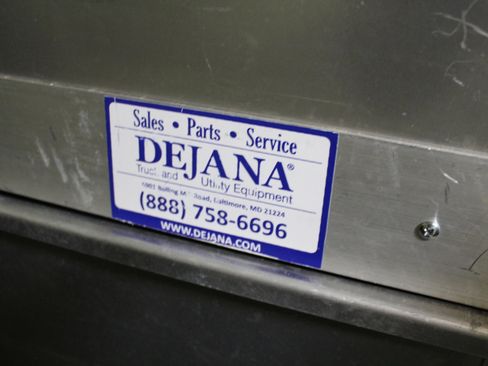 Used 2019 RAM ProMaster City Tradesman SLT image 21