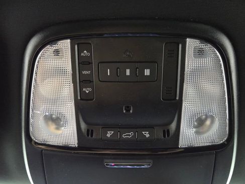 New 2026 Dodge Durango GT image 30