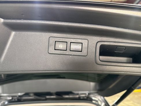 Used 2021 Subaru Forester Premium w/ Popular Package #1 image 13