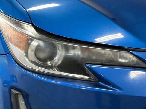 Used 2015 Scion tC image 39