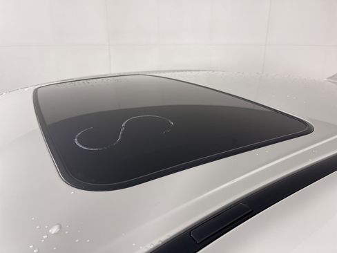 New 2025 Subaru Legacy Premium image 6