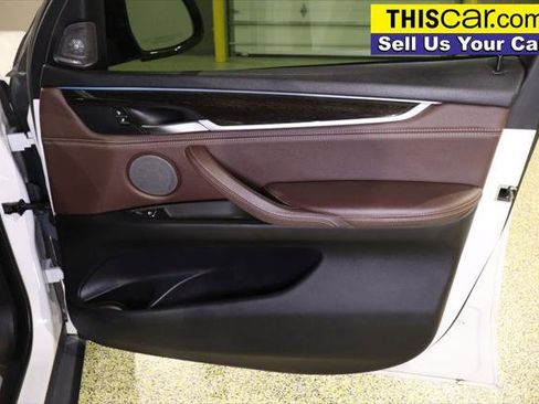 Used 2018 BMW X5 sDrive35i image 30