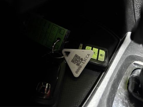 Used 2020 Honda Civic Sport image 24